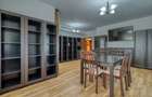 3 Camere Antiaeriana - Complex Brava - Parcare! - 2