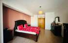 Duplex exclusivist cu lift privat -  zona Polona - Eminescu - 7