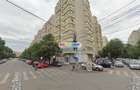 Spatiu comercial stradal Avrig Ritmului vad pietonal