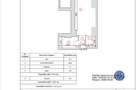 Lujerului lGarsoniera39Mpl Smart Residence l Etaj 1,2,3l 7 Min Metrou l TVA Incl