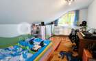 Casă P+M cu piscină și teren 1100 mp – Zona Vrancei, Baia Mare - 8