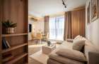 Penthouse LUX cu terasă 150 mp & jacuzzi | Iulius Mall – FSEGA - 10