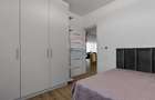 Apartament 3 camere, cu loc parcare, la prima inchiriere-ADORA PARK - 11