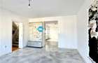Vila interbelica de exceptie in zona centrala Iasi | 247 mp utili | teren 514 mp - 3