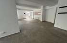 De inchiriat spatiu comercial stradal, 113 mp – Soseaua Giurgiului - 11