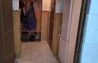 Apartament de vanzare, 3 camere, Str. Lupeni - 7