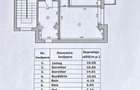 Vânzare apartament 3 camere Laminorului Bucurestii Noi - 10