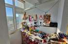 Apartament 2 camere, decomandat, etajul 4, bloc cu lift, zona Stadion - 6