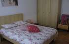 Metrou Obor - Colentina -  Apartament 2 camere , mobilat - 3