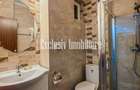 Zona Peninsula - Apartament 3 camere 170 mp cu Vedere la Mare si 2 Terase - 15