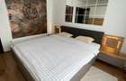 Apartament 3 camere Bulevardul Dimitrie Cantemir  - 10