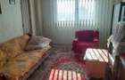 Apartament 4 camere  decomandat – Ghencea - 3