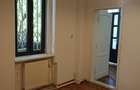Apartament cu farmec interbelic într-o vilă  situată în inima Capitalei - 10