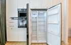 Apartament 3 camere, 83mp, Republicii, monument istoric - 16