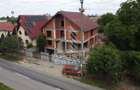 Casa individuala de vanzare, 10 camere, teren  1.100 mp, Freidorf - 1