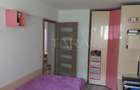 Spațiu generos și oportunitate de investiție – apartament de 5 camere. - 3