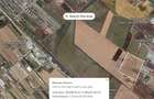 Teren intravilan 105.000 mp Magurele strada Fermei - 2