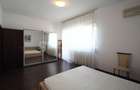 Apartament cu 3 camere mobilat, loc de parcare - 13