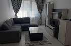 AP. 2 CAMERE- CAVAR RESIDENCE, CENTRALA PROPRIE, BLOC NOU, MODERN - 1