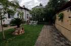 Casă Renovată cu Grădină | 227 mp | 3 Terase | 3 Dormitoare | Milcov - 57