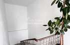 | Apartament cu 2 camere | CENTRU, Zona: ASE | Etajul: 1 | - 9