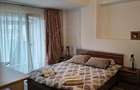 Apartament de lux cu vedere directă la pârtia Clăbucet – Predeal - 8