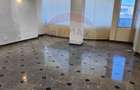 Spațiu de birouri de 1,054mp de închiriat în zona Bucureștii Noi - 30