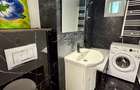 Apartament 2 Camere | Parcul Cetății | 56 mp | 78.000 € - 5