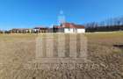 Teren intravilan | 920 mp | 14.5 ml deschidere | Ciugud - 2