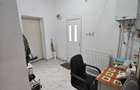 COMISION 0%!! Casa individuala zona Dambovita 2 camere / centrala termica !! - 9