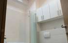 COMISION 0% Apartament cu 2 camere + loc de parcare - Dumbravita - 7