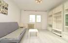 VANZARE APARTAMENT 3 CAMERE UNIRII – ZEPTER - 7