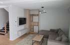 Proprietar inchiriez casa (1/2 duplex) in Ghiroda  - 5