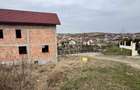 Casa 4 camere 340 mp-2 balcoane-teren 795 mp-Sigmir - 2