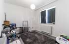 Apartament 3 camere de vanzare in Floresti - 8