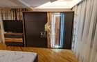 Apartament de inchiriat cu 5 camere in Cartierul Francez - 8