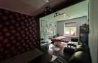 Apartament 2 camere de vanzare - 3