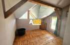 Casa tip cabana de vacanta, 5 camere, 2300 mp teren, zona Schit - 16