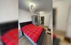COMISION 0%! Ap. 3 camere 73 mp + terasă, Grand Park, PET FRIENDLY - 12