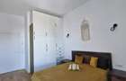 Apartament 2 Camere Superb Metrou One Timpuri Noi I Parcare Inclusa - 8