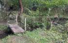 Teren intravilan, 1.180 mp, zona Pietroasa, com. Moldovenesti - 1