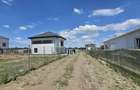 Casa Individuala 5 Camere Otopeni | Curte Mare | Mansarda |Aproape DN1 - 2