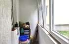 Apartament 2 camere,parter+balcon mare+boxa in proprietate,zona Scoala nr.8 P.Nt - 13