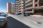 COMISION 0% |APARTAMENT 2 CAMERE | DECOMANDAT | DRESSING| PARCARE - 22