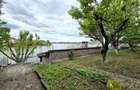 Corbeanca, vila superba, 2083 mp teren cu iesire la lac si drept de agrement - 21