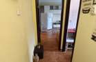Apartament 2 camere– Ultracentral, langa Mama Mia, etaj intermediar - 16