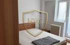 Apartament cu 2 camere | Proximitate metrou | Decomandat | Piata Muncii - 3