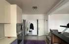 Apartament de închiriat  3 camere | Avantgarden | Loc de parcare inclus - 15