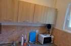 apartament 2 camere zona tomis nord  mobilat utilat 50 mp - 4
