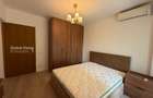 2 Camere Apartament | Posibilitate Mobiliare | Unirii - Corneliu Coposu - 10